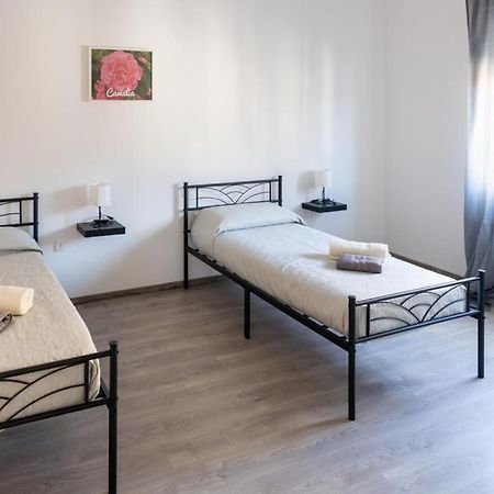 Elite Home Monfalcone Zewnętrze zdjęcie