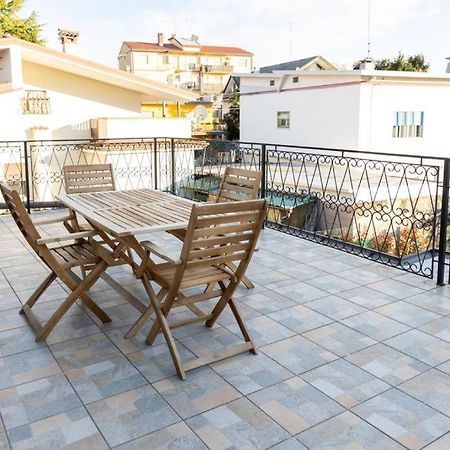 Elite Home Monfalcone Zewnętrze zdjęcie