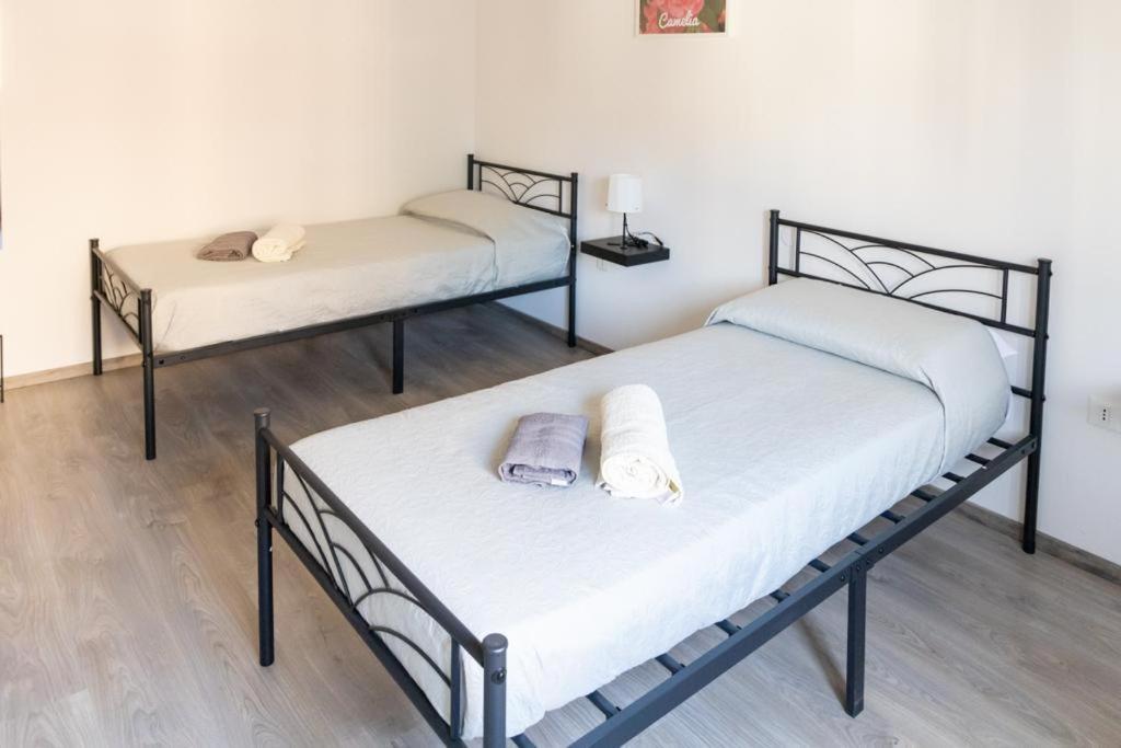 Elite Home Monfalcone Zewnętrze zdjęcie