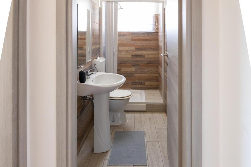 Elite Home Monfalcone Zewnętrze zdjęcie