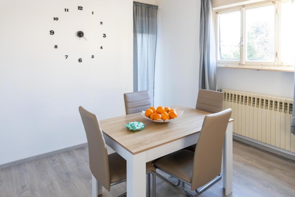 Elite Home Monfalcone Zewnętrze zdjęcie