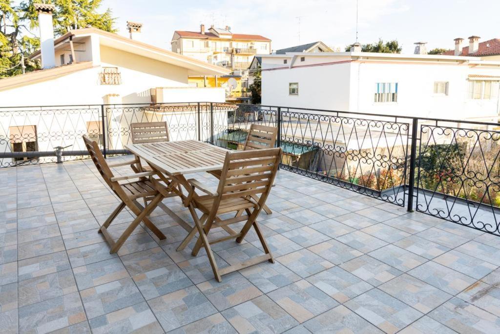 Elite Home Monfalcone Zewnętrze zdjęcie