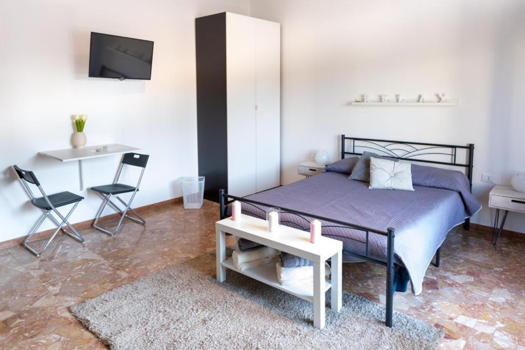 Elite Home Monfalcone Zewnętrze zdjęcie
