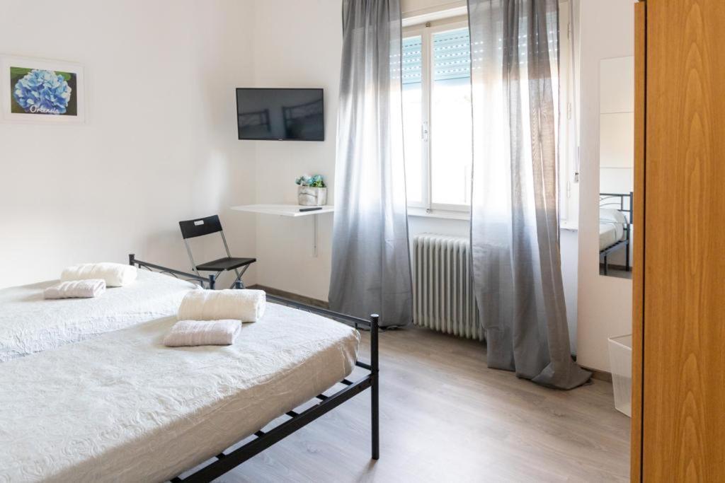 Elite Home Monfalcone Zewnętrze zdjęcie