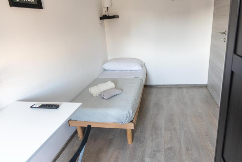 Elite Home Monfalcone Zewnętrze zdjęcie