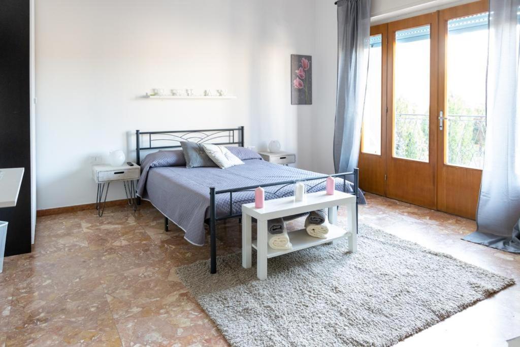 Elite Home Monfalcone Zewnętrze zdjęcie