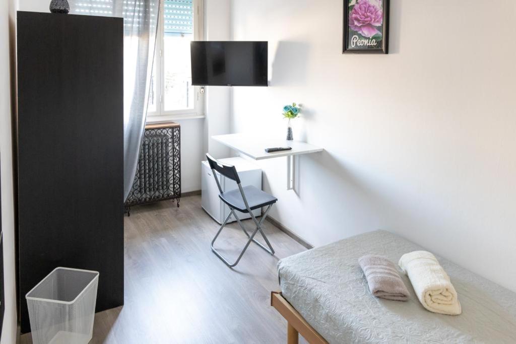 Elite Home Monfalcone Zewnętrze zdjęcie